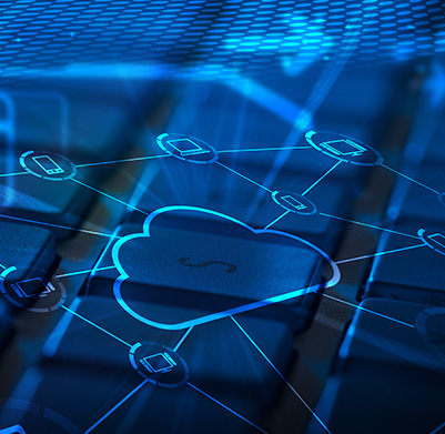 Cloud Computing