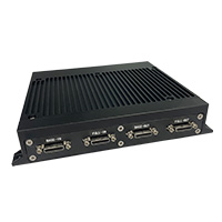 Image Recorder System  