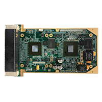 Rugged Memory Card SATA/SAS RAID 