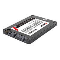 2.5'' R-SATA SSD