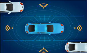 6 New Challenges to SSD on Chip for Realization of Autopilot Driving